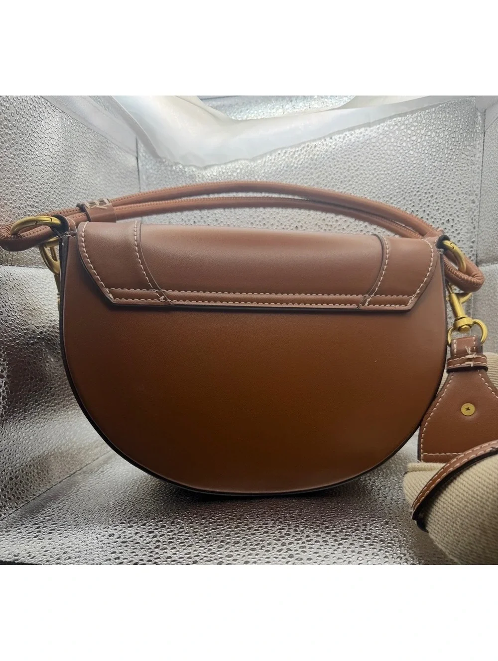 Womens purse